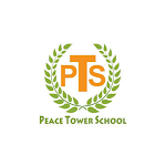 Cover Image of Скачать Peace Tower School  APK