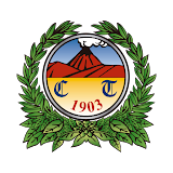 Club Tungurahua Ecuador icon