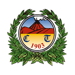 Icon image Club Tungurahua Ecuador