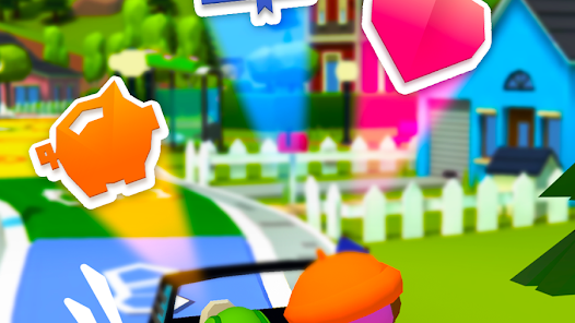 The Game of Life 2 Mod APK 0.4.6 (Unlimited money)(Unlocked)(Endless) Gallery 9
