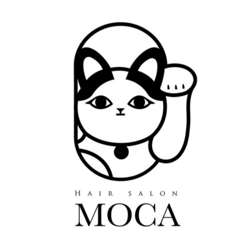 Moca salon 1.1 Icon