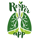 RespirApp - Quit Smoking
