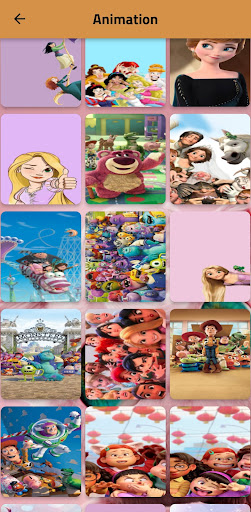 background wallpaper Mix HD 4k