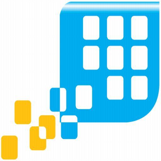 SaciCRM logo