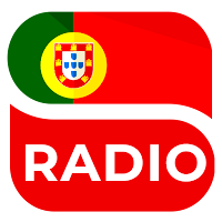 RFM Radio directo POR Radio