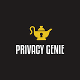 Privacy Genie - Hide your Apps icon