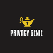 Privacy Genie - Hide your Apps