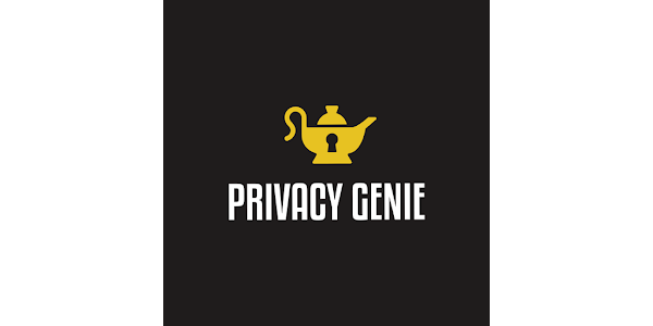 Privacy Genie - Hide Your Apps - Apps On Google Play
