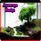 Aquascape Design icon