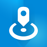 Cover Image of Unduh ArcGIS Business Analyst 9.3.0 APK