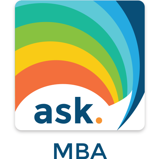ask MBA