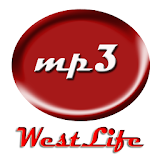 Koleksi Lagu Westlife mp3 icon