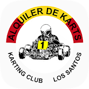 Top 40 Entertainment Apps Like Karting Club Los Santos - Best Alternatives