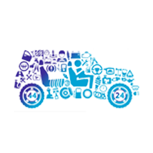 Temiz İş Otomotiv B2B