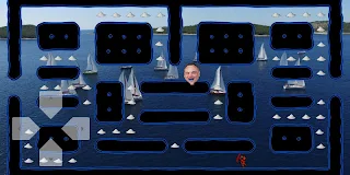 Polgármesteri Élet - Screenshot 3
