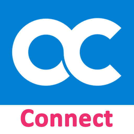 OC Connect - Google Play 앱
