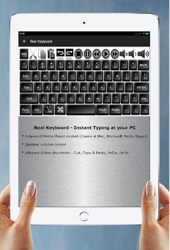 Iwritingpad キーボード マウス 手書きパッド By 2connectme Limited Google Play Japan Searchman App Data Information
