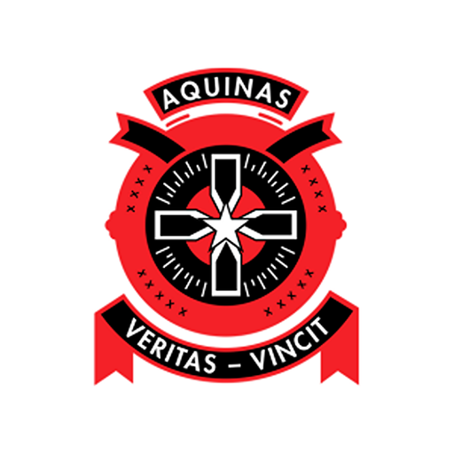 Aquinas Sport & Co-Curricular 1.0.3 Icon