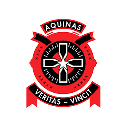 Icon image Aquinas Sport & Co-Curricular