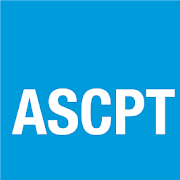 Top 6 Medical Apps Like ASCPT Journals - Best Alternatives