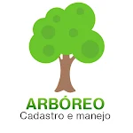 Cover Image of Download Arbóreo Controle Mobile  APK