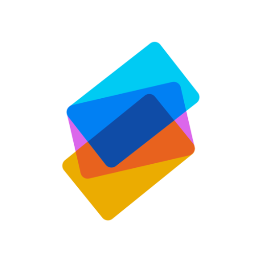 CARD PLUS logo