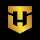 TWH - Train with Harshil