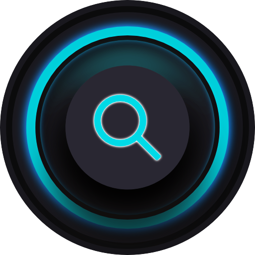 SearchApp with Search Widget Télécharger sur Windows