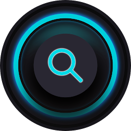 SearchApp with Search Widget: Download & Review