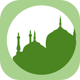 Bulan Suci Islam icon