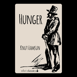 Icon image Hunger