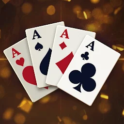 Primero Mod Apk
