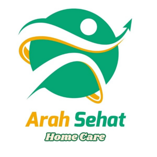 Arah Sehat HC
