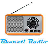 Bharati Radio- Vividh bharati Live All India Radio