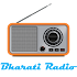 Bharati Radio- Vividh bharati