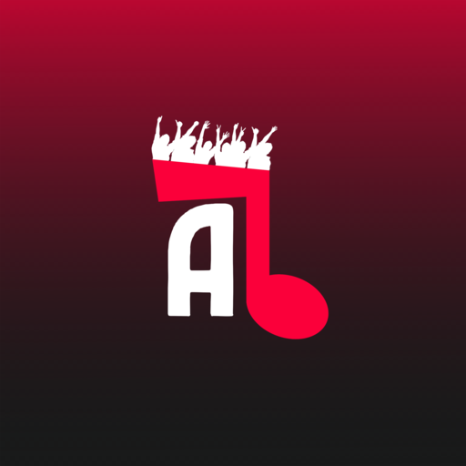 Aswar logo