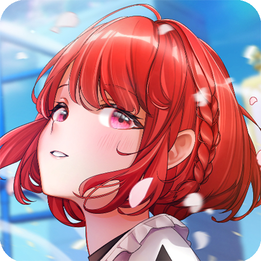 PAI PAI - TAKE AR PHOTO logo