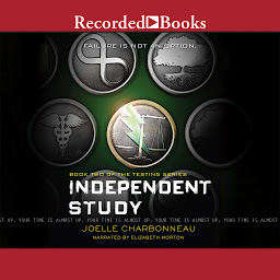 Icon image Independent Study