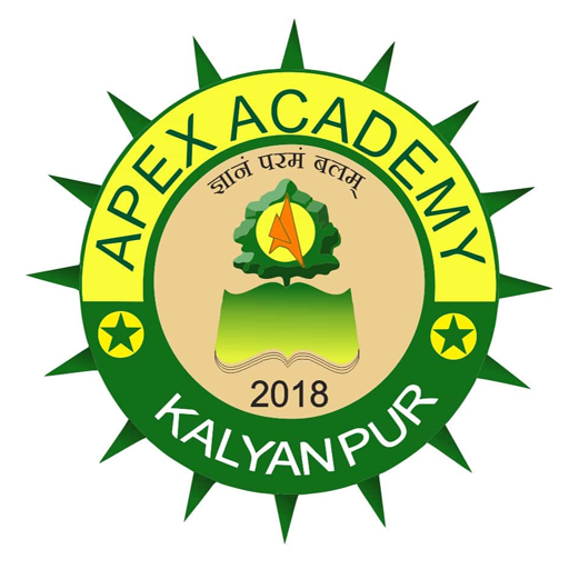 Apex Academy Kalyanpur