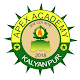 Apex Academy Kalyanpur Auf Windows herunterladen