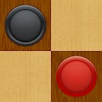 Cover Image of 下载 Checkers Free  APK
