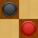 Checkers Free icon