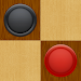 Checkers Free APK