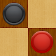Checkers Free Download on Windows