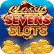 Game Heap - Seven Slots