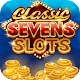 Game Heap - Seven Slots