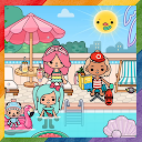 Toca Pool Idea Boca 0 APK ダウンロード