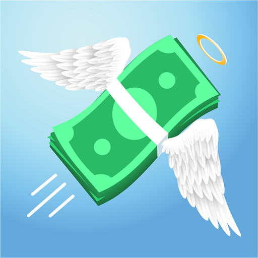 SpendFly logo
