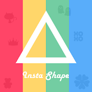  Image Shape Pro 