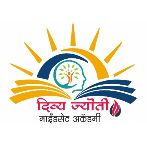 JYOTI logo